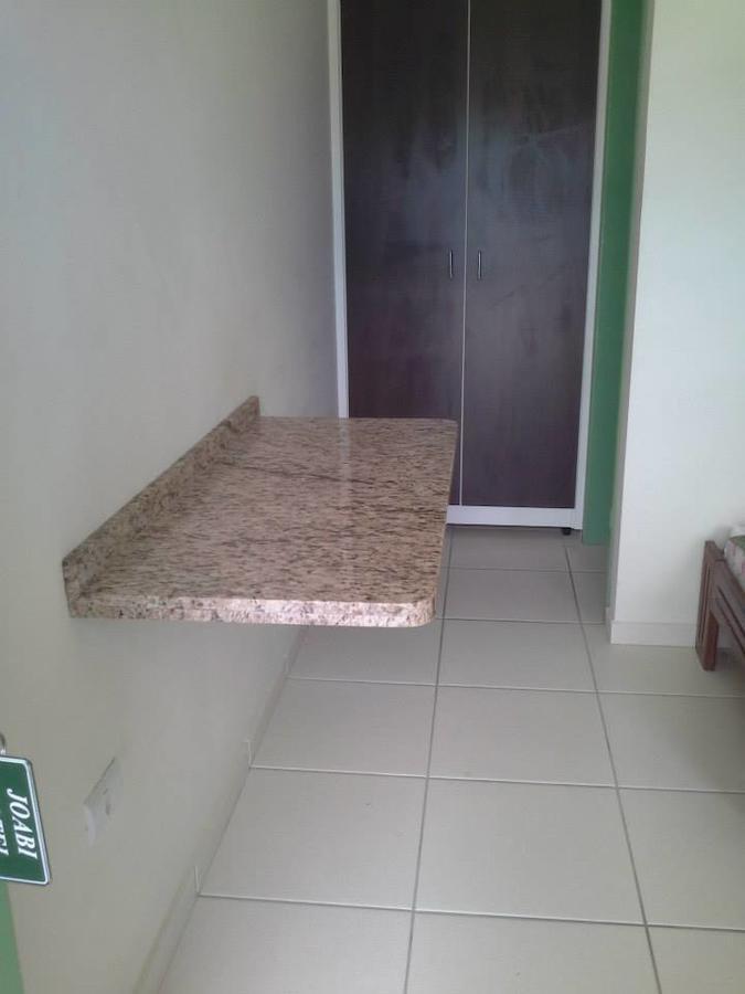 Hotel Joabi São José dos Campos الغرفة الصورة